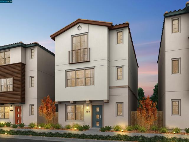 Details for 2806 Chattleton Lane, San Pablo, CA 94806