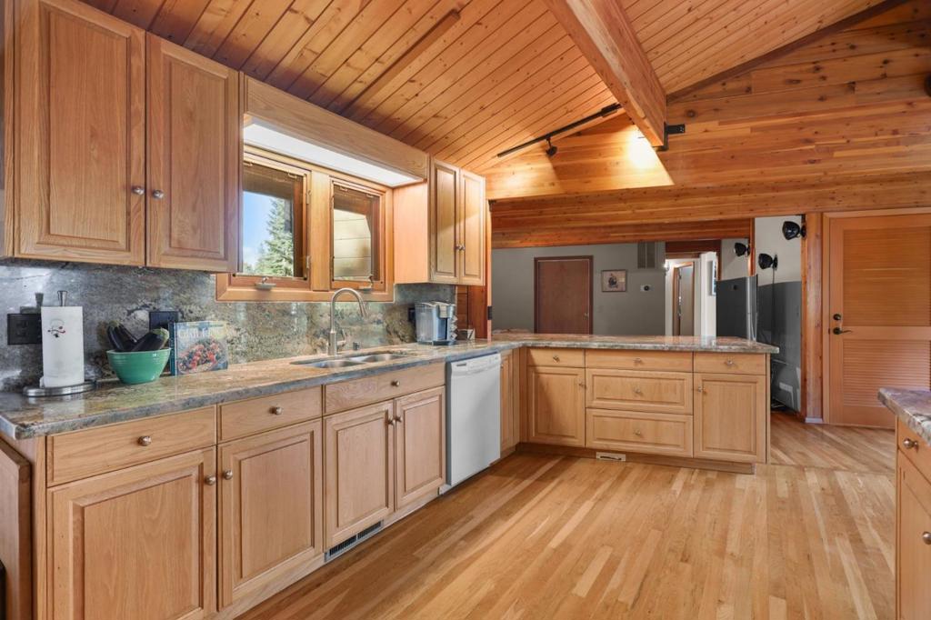 MLS #ML82019646 image #16