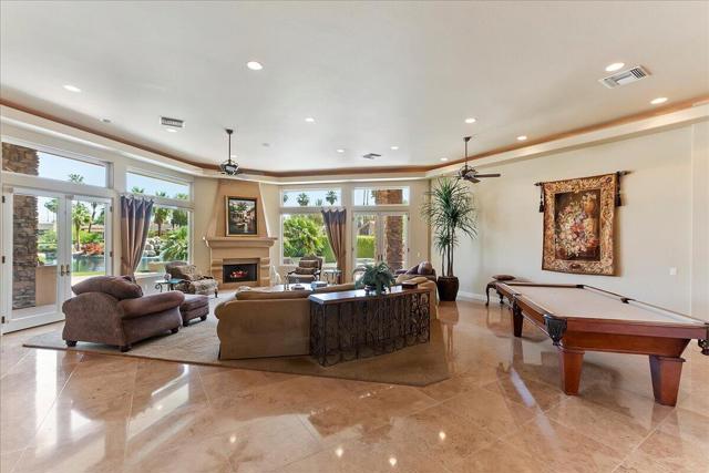 55830 Cherry Hills Drive, La Quinta CA: https://media.crmls.org/mediaz/80de2e43-6769-45e7-8ca4-9eb84417ba88.jpg