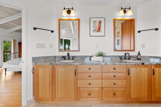 480 Quail Ridge Road, Scotts Valley CA: https://media.crmls.org/mediaz/80de5728-cc3f-49f9-beb0-7db4ed39e506.jpg