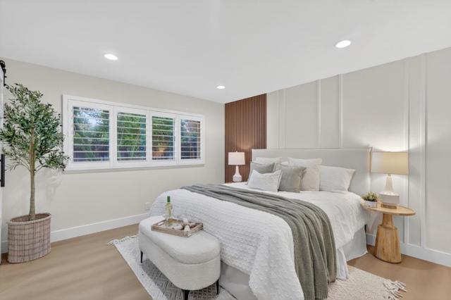 903 Lanewood Drive, San Jose CA: https://media.crmls.org/mediaz/80de6100-e76c-4681-8346-ec31c160b10a.jpg