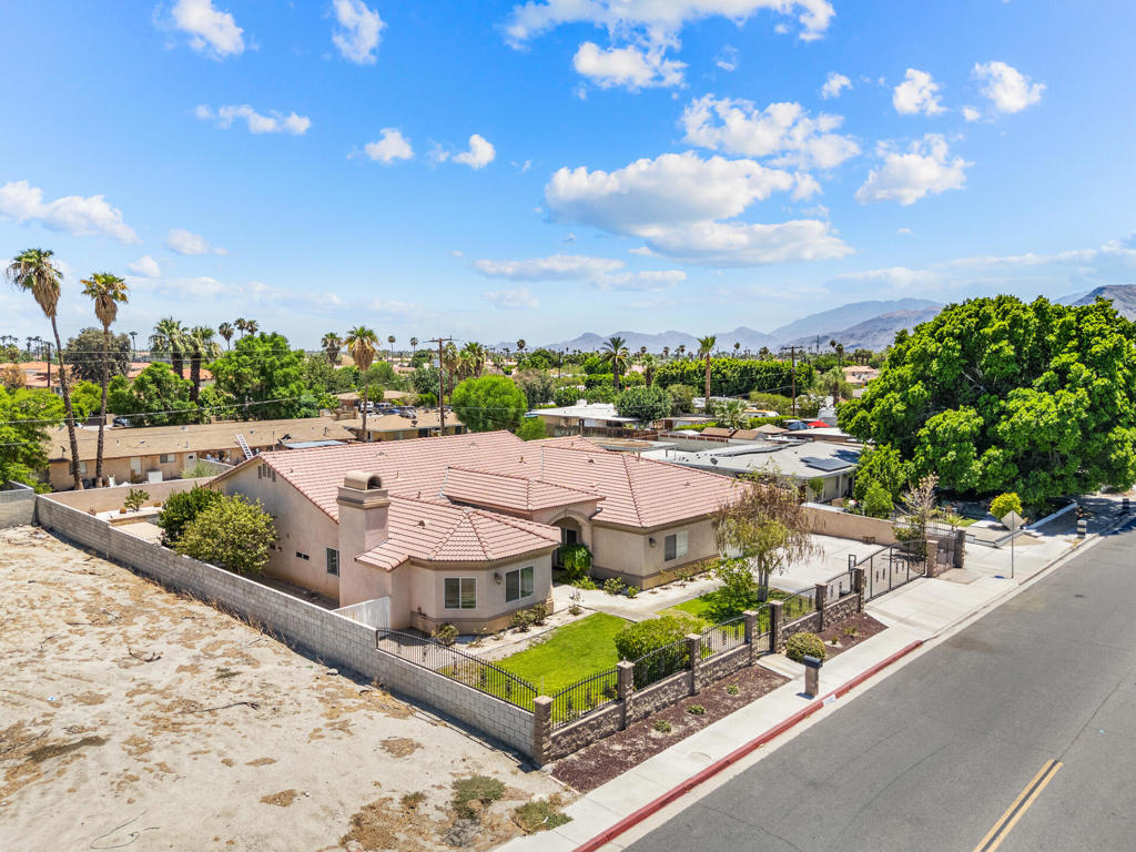 MLS #219144203DA image #1