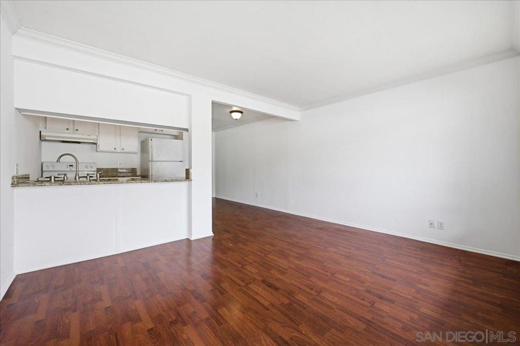 615 Vine Steet - photo 2