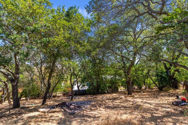 0 S Palomar Drive, Redwood City CA: https://media.crmls.org/mediaz/80de71b1-ea77-4c92-b7af-2bcd8eceb3a1.jpg