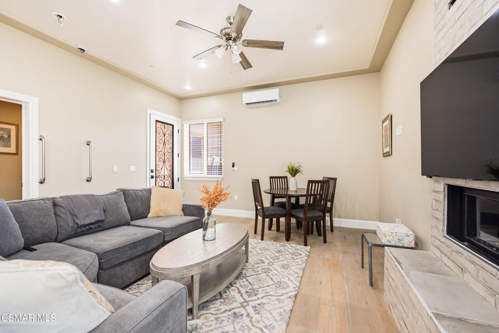 MLS #226001879 image #51