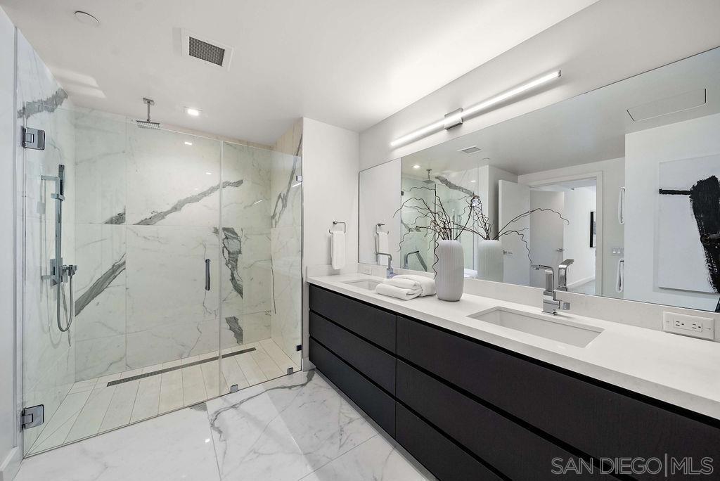 1388 Kettner Blvd - photo 18