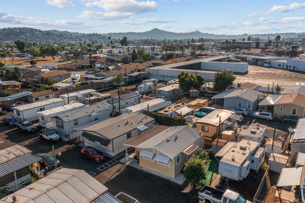 MLS #PTP2507317 image #28