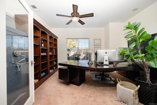 1185 Cedar Summit Drive, Ramona CA: https://media.crmls.org/mediaz/80deaabe-b666-4fe3-91fa-d252ad4d4695.jpg
