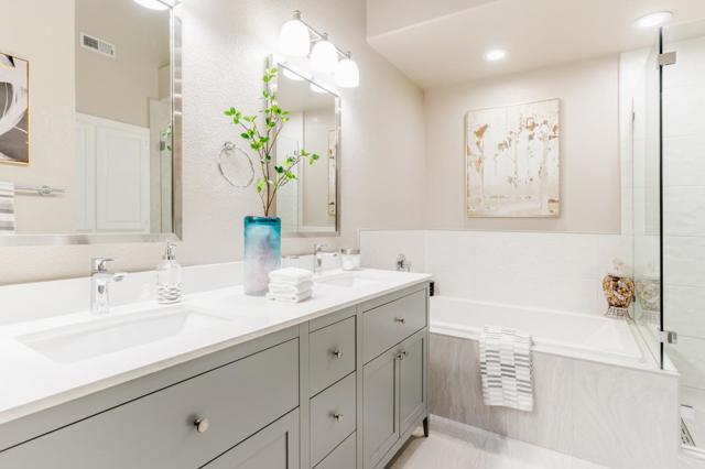 415 Camille Circle, San Jose CA: https://media.crmls.org/mediaz/80deb0b5-d057-41fb-8cf4-dee1e136289b.jpg