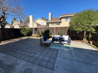 1992 Star Circle, San Jose, California 95131, 2 Bedrooms Bedrooms, ,2 BathroomsBathrooms,Single Family Residence,For Sale,Star,ML81997093