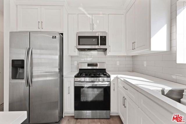 1202 Browning Boulevard, Los Angeles CA: https://media.crmls.org/mediaz/80ded4ed-cd82-4dfd-8edc-71213528335a.jpg