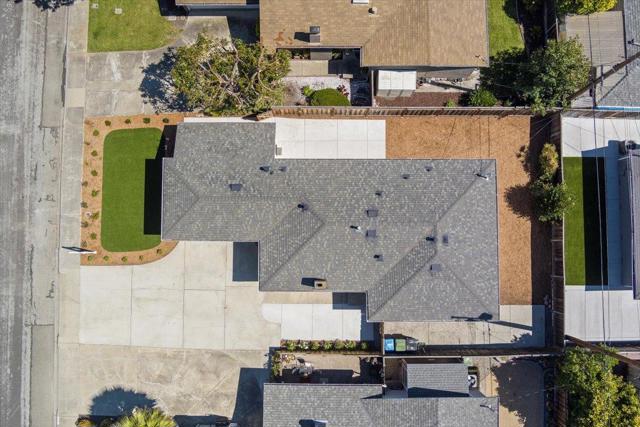 2206 San Antonio Place, Santa Clara CA: https://media.crmls.org/mediaz/80ded53d-c18e-4096-a53f-32936f77b621.jpg