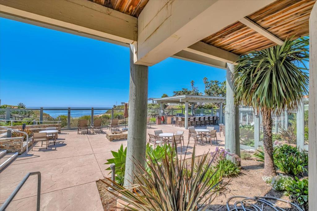 MLS #ML81995012 image #51