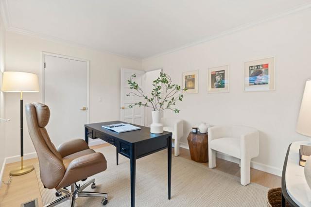 2619 Lindentree Lane, Santa Clara CA: https://media.crmls.org/mediaz/80dee1dd-049e-487f-9dfe-a9a8be94c53f.jpg