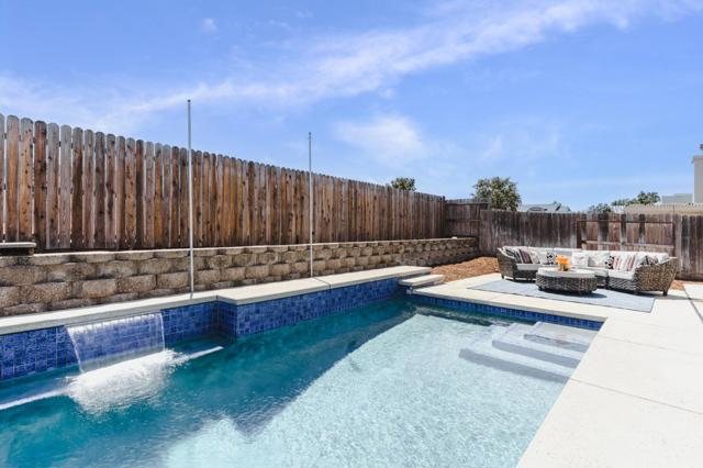 140 Johnson Street, Wheatland CA: https://media.crmls.org/mediaz/80def5e5-e089-4f8d-bff8-1a5c3d6ca2fc.jpg