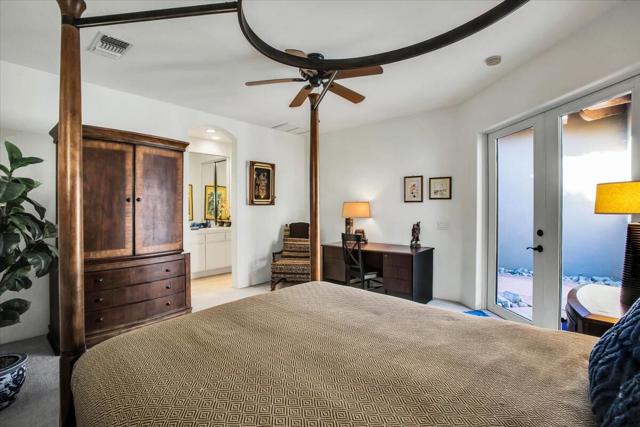 247 Loch Lomond Road, Rancho Mirage CA: https://media.crmls.org/mediaz/80def6f9-5212-4155-93cc-c9fb3e5ff677.jpg