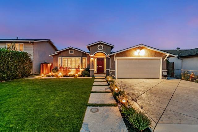 5562 Starcrest Drive, San Jose CA: https://media.crmls.org/mediaz/80def98a-e925-48c0-b17a-6dea9177ae4a.jpg