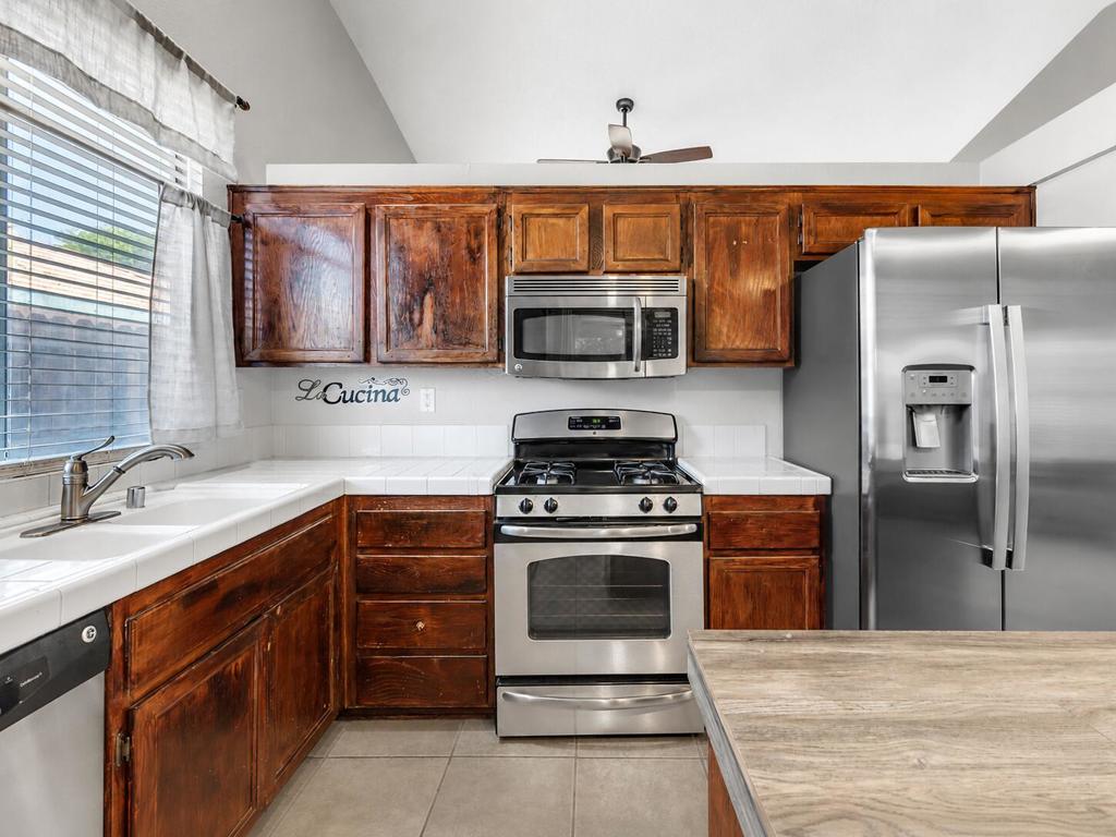 MLS #219149136DA image #19