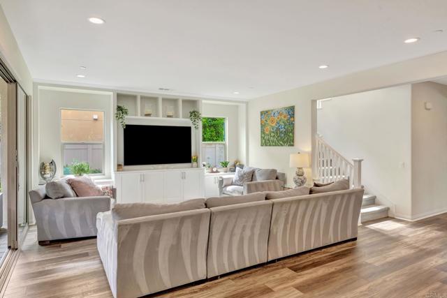 2953 Fledgling Drive, Escondido CA: https://media.crmls.org/mediaz/80df23b7-359e-414c-a469-42b485e0e372.jpg