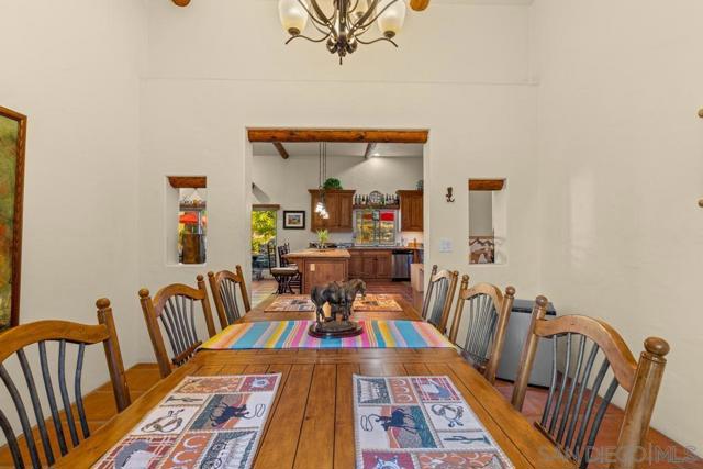 40760 Old Highway 80, Boulevard CA: https://media.crmls.org/mediaz/80df2a4a-0ed6-449d-a359-02e11f070ba3.jpg