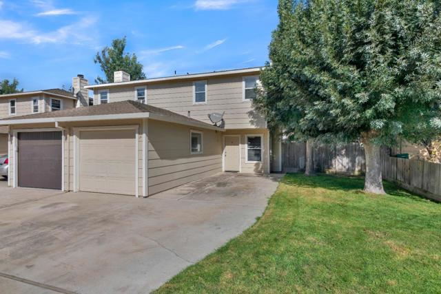 310 Mustang Court, King City CA: https://media.crmls.org/mediaz/80df64c8-73ee-4238-af3d-06ec69b4019f.jpg