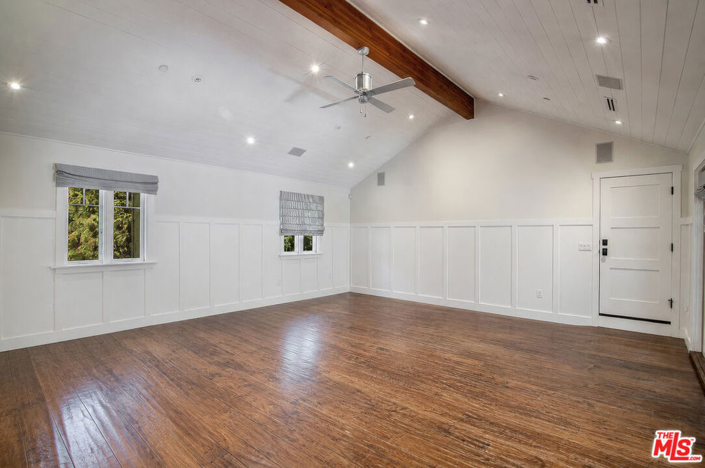 MLS #26913493 image #8