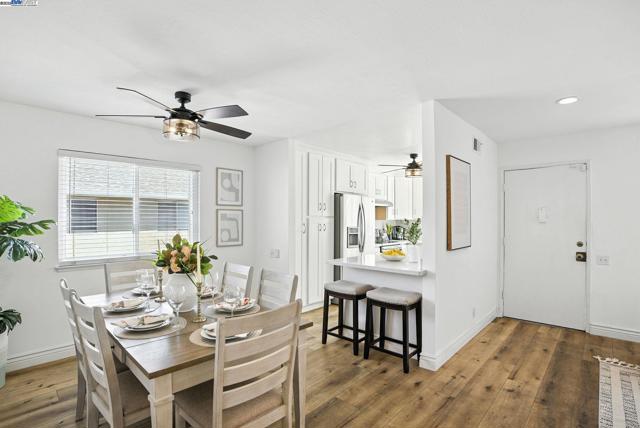 2102 Galveston Ave, San Jose CA: https://media.crmls.org/mediaz/80dfacae-d993-4ca0-b66d-8a10d156bdb7.jpg