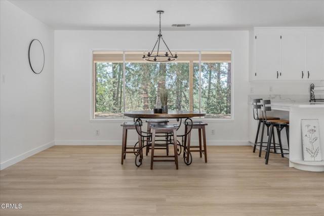 Detail Gallery Image 6 of 37 For 1997 Independence Cemetary Rd, Rail Road Flat,  CA 95248 - 3 Beds | 2 Baths