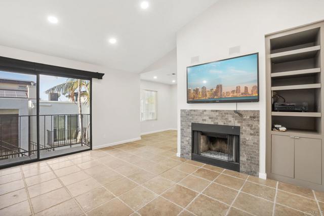 Detail Gallery Image 11 of 33 For 3935 Oregon St #6,  San Diego,  CA 92104 - 2 Beds | 2 Baths