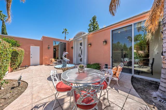 Image 2 of 62 For 47157 El Menara Circle