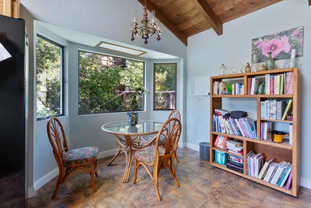 MLS #ML82029117 image #19