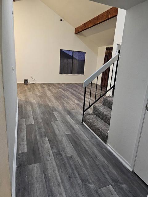 2705 Puder Street, Bakersfield CA: https://media.crmls.org/mediaz/80e015e2-970c-4a20-b063-cd30235df4bf.jpg