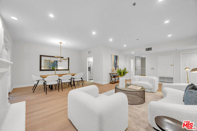 1040 4th Street, 207 photo 6