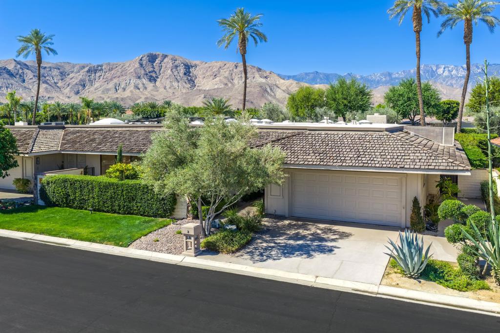 46 Princeton Drive