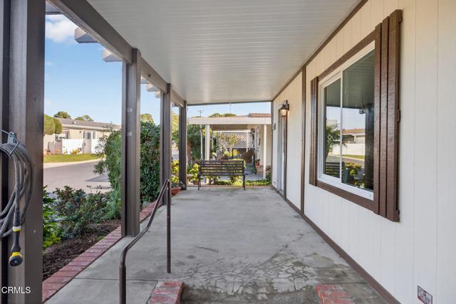 Detail Gallery Image 4 of 44 For 4700 Aurora Dr #108,  Ventura,  CA 93003 - 2 Beds | 2 Baths