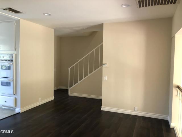 Detail Gallery Image 12 of 35 For 113 N Almansor St #26,  Alhambra,  CA 91801 - 2 Beds | 2/1 Baths