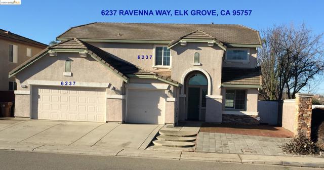 Image 1 of 52 For 6237 Ravenna Way