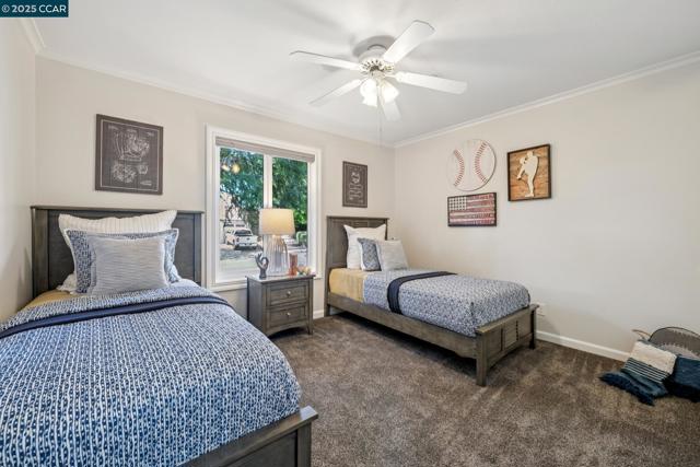 3245 Newport Court, Walnut Creek CA: https://media.crmls.org/mediaz/80e07080-1386-48d0-bfba-89423eb1b926.jpg