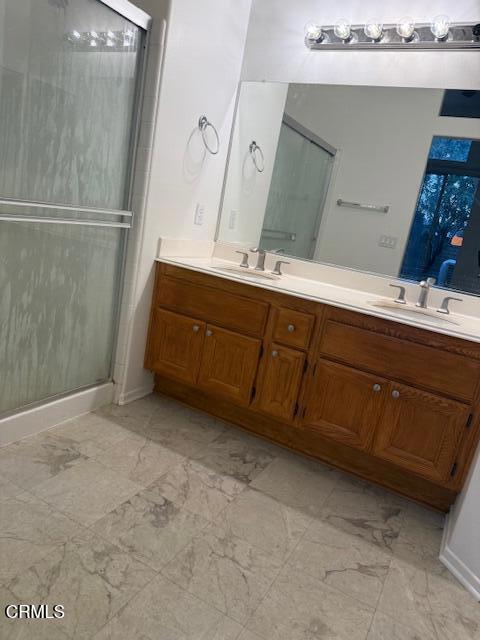 Detail Gallery Image 24 of 35 For 5338 Villa Mallorca Pl, Camarillo,  CA 93012 - 3 Beds | 2 Baths