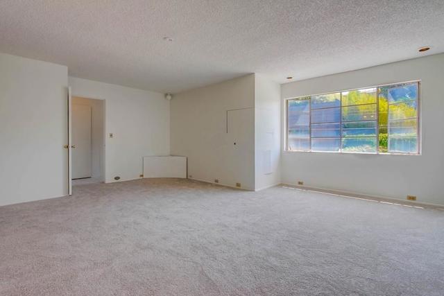 4711 ASHBY ST, San Diego CA: https://media.crmls.org/mediaz/80e0955a-839b-47d8-a51c-2db70d9eca46.jpg