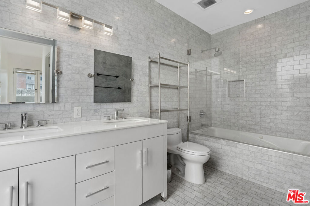MLS #26843935 image #7