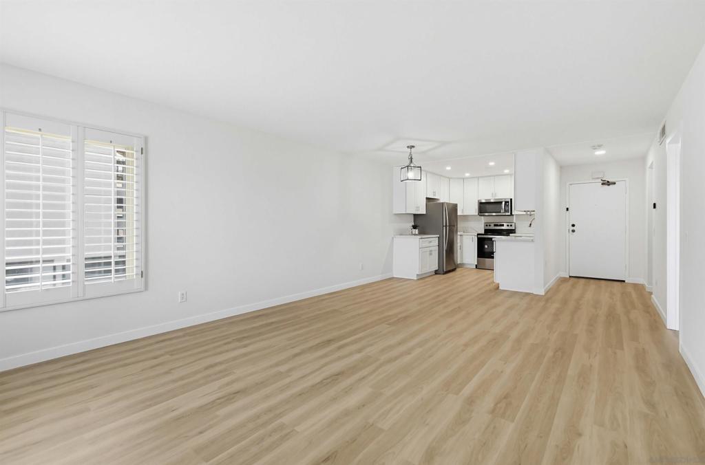10225 Caminito Cuervo - photo 9
