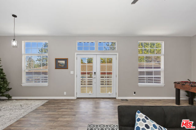 391 Montclair Drive, Big Bear City CA: https://media.crmls.org/mediaz/80e10c49-e63d-499a-9f34-e7a7520257b0.jpg