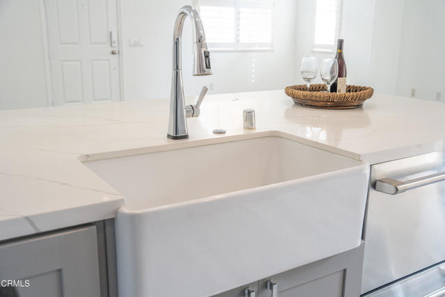 Detail Gallery Image 14 of 54 For 714 Nile River Dr, Oxnard,  CA 93036 - 3 Beds | 2/1 Baths
