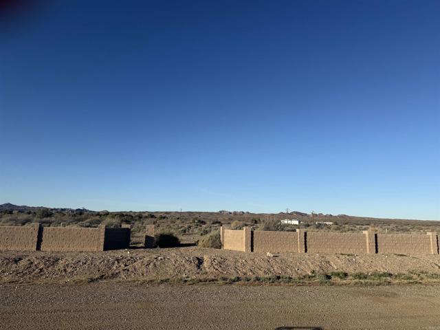 Front Image Thumbnail for CRPTP2601282