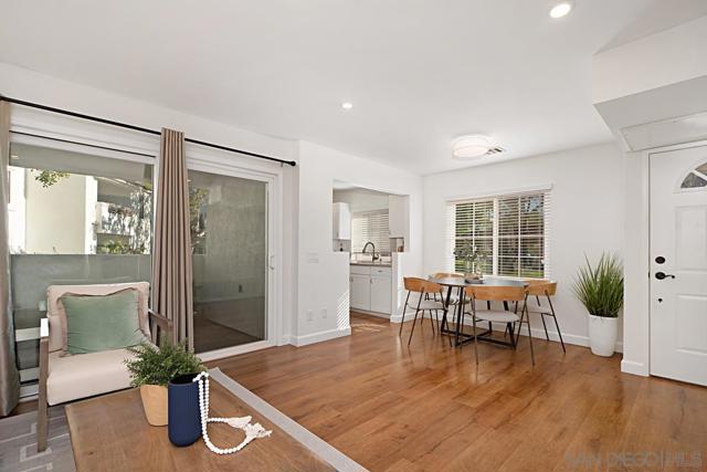 13327 Caminito Ciera, San Diego CA: https://media.crmls.org/mediaz/80e13dd3-a6ca-4812-8a29-5c404fdf4c6f.jpg