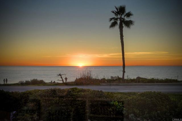 Detail Gallery Image 64 of 67 For 6506 Oceanview Dr, Carlsbad,  CA 92011 - 2 Beds | 2 Baths