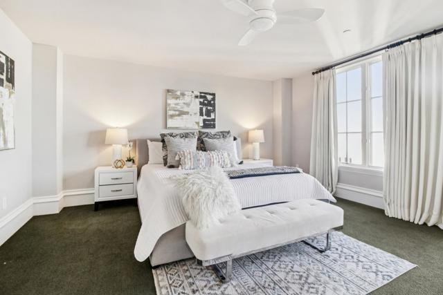 356 Santana Row, San Jose CA: https://media.crmls.org/mediaz/80e15a90-3201-4143-bcea-b3e6c4caedf3.jpg