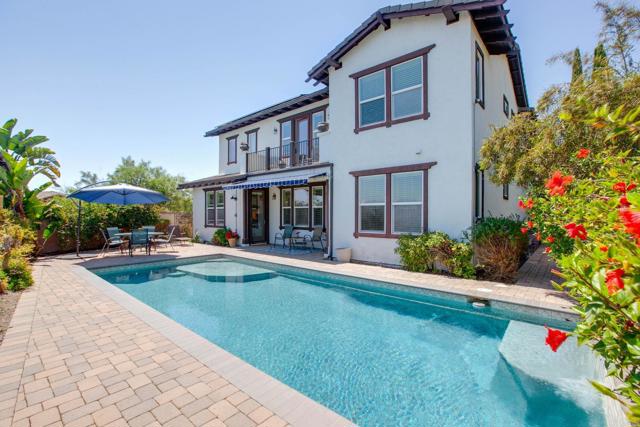 891 Antilla Way, San Marcos CA: https://media.crmls.org/mediaz/80e16b69-d12a-42ca-8f9f-5e462f2fc732.jpg