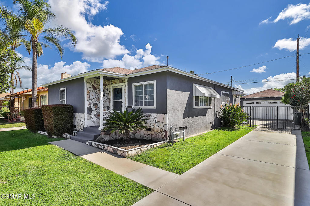 2228 N Valley StreetBurbank img 28